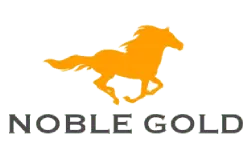 Noble Gold Investments